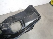 Recambio de puente delantero para subaru legacy familiar/outback b13 (bp) 3.0 cat referencia OEM IAM 20101AG001 CUNA MOTOR 