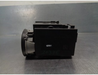 Recambio de conmutador de arranque para volkswagen cc (358) tdi referencia OEM IAM 3C0905843AD 