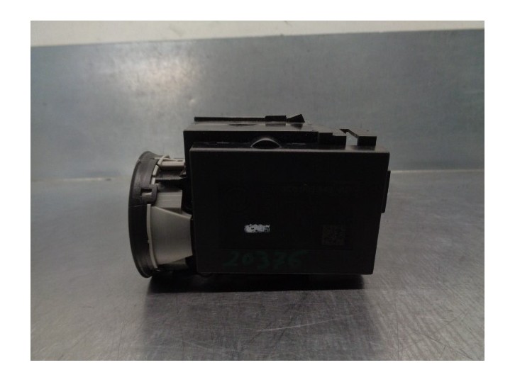 Replacement ignition switch for Volkswagen CC (358) TDI OEM IAM reference 3C0905843AD 