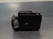 Replacement ignition switch for Volkswagen CC (358) TDI OEM IAM reference 3C0905843AD 