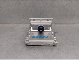 Recambio de modulo electronico para nissan juke (f16_) 1.6 hybrid referencia OEM IAM 284G36PW1A 284G36PW1A 