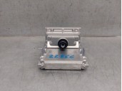 Recambio de modulo electronico para nissan juke (f16_) 1.6 hybrid referencia OEM IAM 284G36PW1A 284G36PW1A 