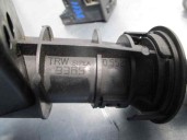 Recambio de conmutador de arranque para fiat punto berlina (188) 1.9 d elx (i) referencia OEM IAM 46753084 