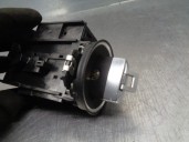 Recambio de conmutador de arranque para volkswagen cc (358) tdi referencia OEM IAM 3C0905843AD  