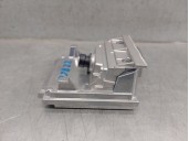 Recambio de modulo electronico para nissan juke (f16_) 1.6 hybrid referencia OEM IAM 284G36PW1A 284G36PW1A 