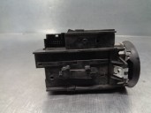Replacement ignition switch for Volkswagen CC (358) TDI OEM IAM reference 3C0905843AD 