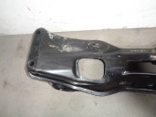 Recambio de puente delantero para subaru legacy familiar/outback b13 (bp) 3.0 cat referencia OEM IAM 20101AG001 CUNA MOTOR 