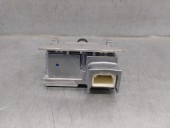 Recambio de modulo electronico para nissan juke (f16_) 1.6 hybrid referencia OEM IAM 284G36PW1A 284G36PW1A 