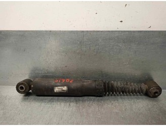 Recambio de amortiguador trasero izquierdo para fiat scudo (222) 1.9 turbodiesel referencia OEM IAM 9633627387  