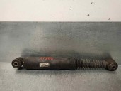 Recambio de amortiguador trasero izquierdo para fiat scudo (222) 1.9 turbodiesel referencia OEM IAM 9633627387  