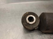 Recambio de amortiguador trasero izquierdo para fiat scudo (222) 1.9 turbodiesel referencia OEM IAM 9633627387  