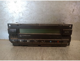 Recambio de mando climatizador para volkswagen golf iv (1j1) 1.9 tdi referencia OEM IAM 3B1907044C 3B1907044C 