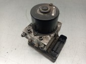 Recambio de abs para dacia logan ii 1.2 16v cat referencia OEM IAM 13234911AS 1002060248 ATE
