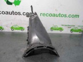 Recambio de carter para mercedes-benz clase a (w168) 1.7 cdi diesel cat referencia OEM IAM A6680140202  