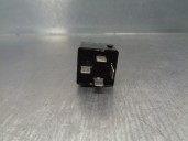 Recambio de rele para volkswagen cc (358) tdi referencia OEM IAM 4H0951253A  