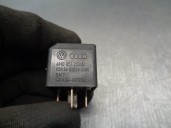 Recambio de rele para volkswagen cc (358) tdi referencia OEM IAM 4H0951253A 