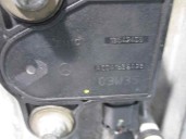 Recambio de carter para mercedes-benz clase a (w168) 1.7 cdi diesel cat referencia OEM IAM A6680140202  