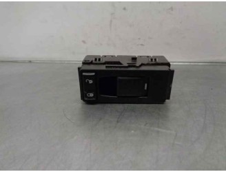 Recambio de mando elevalunas delantero derecho para chrysler sebring berlina 2.0 crd cat referencia OEM IAM 04602786AA 