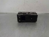 Recambio de mando elevalunas delantero derecho para chrysler sebring berlina 2.0 crd cat referencia OEM IAM 04602786AA  