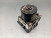 Recambio de abs para dacia logan ii 1.2 16v cat referencia OEM IAM 13234911AS 1002060248 ATE