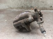 Recambio de pinza freno trasera izquierda para opel meriva a 1.3 16v cdti referencia OEM IAM 542096 