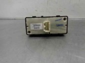 Recambio de mando elevalunas delantero derecho para chrysler sebring berlina 2.0 crd cat referencia OEM IAM 04602786AA  