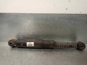 Recambio de amortiguador trasero derecho para fiat scudo (222) 1.9 turbodiesel referencia OEM IAM 9633627387  