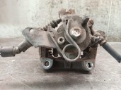 Recambio de pinza freno trasera izquierda para opel meriva a 1.3 16v cdti referencia OEM IAM 542096 