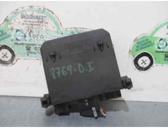 Recambio de centralita cierre para mercedes-benz clase e (w210) berlina diesel 2.7 cdi 20v cat referencia OEM IAM 2108207526 210