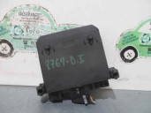 Recambio de centralita cierre para mercedes-benz clase e (w210) berlina diesel 2.7 cdi 20v cat referencia OEM IAM 2108207526 210