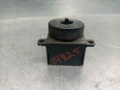 Recambio de mando retrovisor para hyundai sonata (nf) 2.0 crdi cat referencia OEM IAM 202005064  