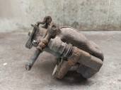 Recambio de pinza freno trasera izquierda para opel meriva a 1.3 16v cdti referencia OEM IAM 542096  