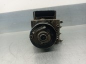 Recambio de abs para dacia logan ii 1.2 16v cat referencia OEM IAM 13234911AS 1002060248 ATE