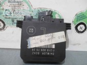 Recambio de centralita cierre para mercedes-benz clase e (w210) berlina diesel 2.7 cdi 20v cat referencia OEM IAM 2108207526 210