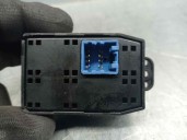 Recambio de mando retrovisor para hyundai sonata (nf) 2.0 crdi cat referencia OEM IAM 202005064  