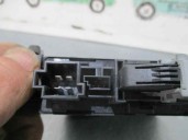 Recambio de centralita cierre para mercedes-benz clase e (w210) berlina diesel 2.7 cdi 20v cat referencia OEM IAM 2108207526 210