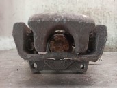 Recambio de pinza freno trasera izquierda para opel meriva a 1.3 16v cdti referencia OEM IAM 542096 