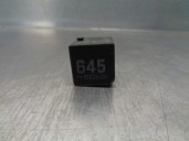 Recambio de rele para volkswagen cc (358) tdi referencia OEM IAM 4H0951253A  