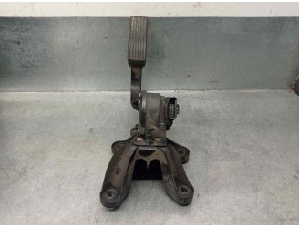 Recambio de potenciometro pedal para hyundai sonata (nf) 2.0 crdi cat referencia OEM IAM 327263L200  