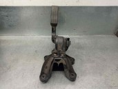 Recambio de potenciometro pedal para hyundai sonata (nf) 2.0 crdi cat referencia OEM IAM 327263L200  