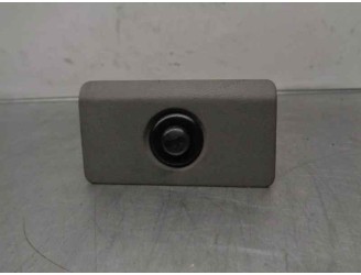 Recambio de mando para chrysler sebring berlina 2.0 crd cat referencia OEM IAM 1CM39TRMAB 