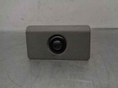 Recambio de mando para chrysler sebring berlina 2.0 crd cat referencia OEM IAM 1CM39TRMAB 