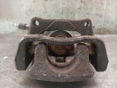 Recambio de pinza freno trasera izquierda para opel meriva a 1.3 16v cdti referencia OEM IAM 542096 