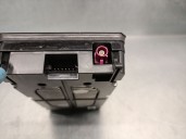 Recambio de modulo electronico para seat ibiza v (kj1, kjg) 1.0 tsi referencia OEM IAM 81A035502 81A035502 