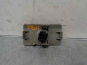 Recambio de mando para chrysler sebring berlina 2.0 crd cat referencia OEM IAM 1CM39TRMAB 