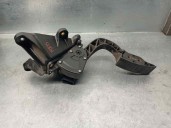 Recambio de potenciometro pedal para hyundai sonata (nf) 2.0 crdi cat referencia OEM IAM 327263L200  