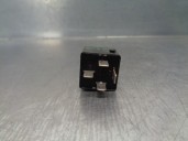 Recambio de rele para volkswagen cc (358) tdi referencia OEM IAM 4H0951253A  