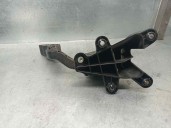 Recambio de potenciometro pedal para hyundai sonata (nf) 2.0 crdi cat referencia OEM IAM 327263L200  