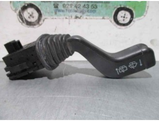 Replacement light switch for Opel Combo (Corsa C) 1.3 16V CDTi OEM IAM reference 0918541312268700 0918541412268701 