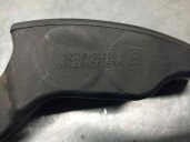 Recambio de potenciometro pedal para hyundai sonata (nf) 2.0 crdi cat referencia OEM IAM 327263L200  